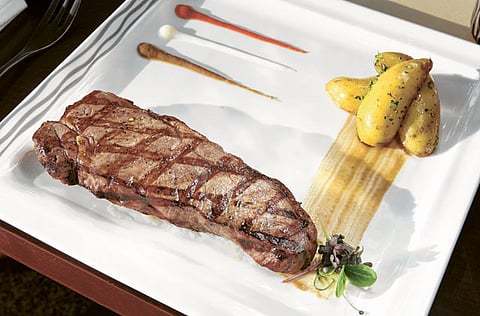 Virendra Saklani/XPRESS