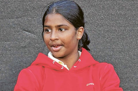 Atiq-Ur-Rehman/XPRESS