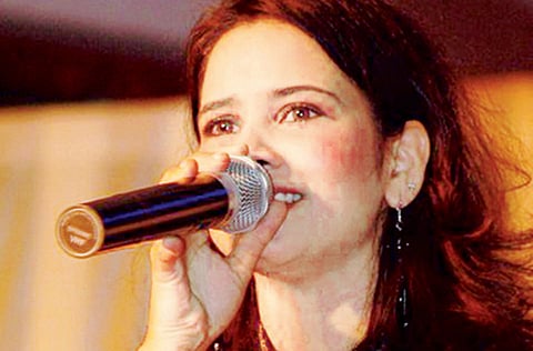 Image courtesy Kuwait Times