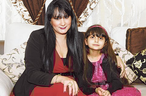 Atiq-Ur-Rehman/Gulf News