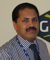 Focus: Not enough sports