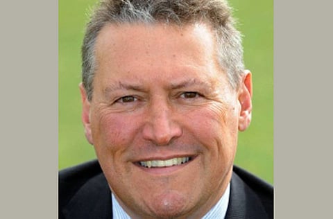 Courtesy: Essex Cricket