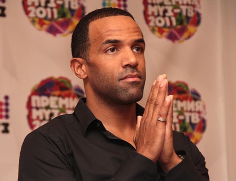 Mandatory Credit: WENN.com