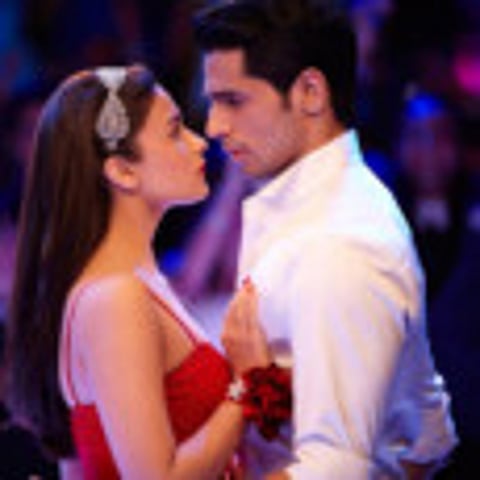 Alia Bhatt is debutant of the year