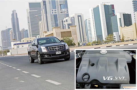 Dennis B Mallari/ANM