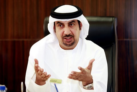 Fines on developers failing to issue title deeds to investors