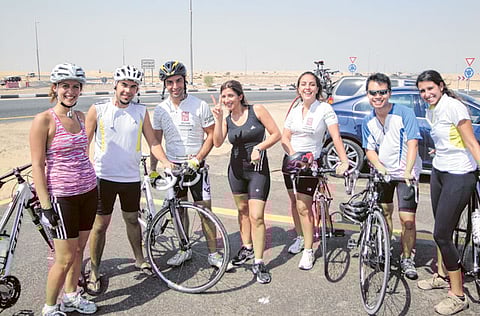 Courtesy of Simon Lam