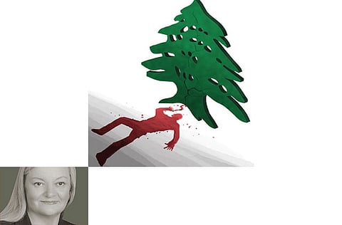 Niño Jose Heredia/©Gulf News