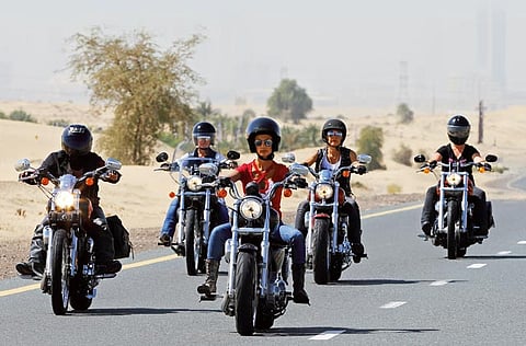 Dennis B. Mallari/ANM