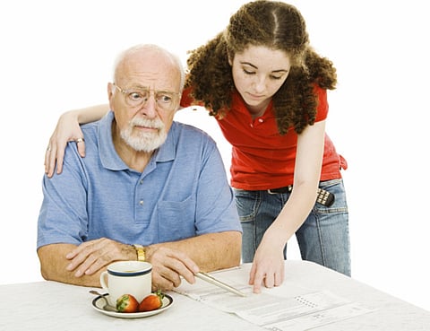 Getty Images/iStockphoto