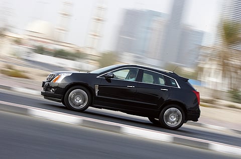 Dennis B Mallari/ANM