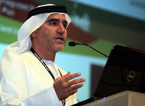 Dubai travel card can soon be used for retail purchases