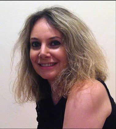 Junk food for thought!