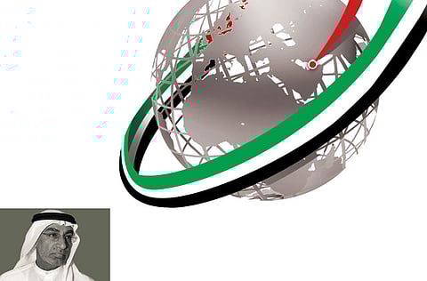 Luis Vazquez/©Gulf News