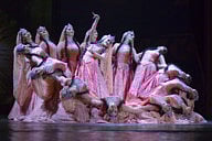 Russia’s splendour on show in Manama cultural days