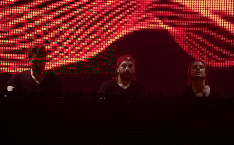 Mandatory Credit: Sean Thorton/WENN.COM