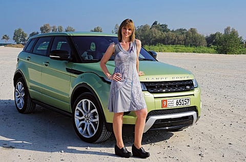 Dennis B. Mallari/ANM