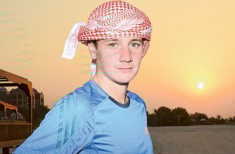 Image courtesy: ADIT