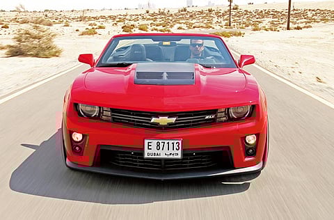 Dennis B. Mallari/ANM