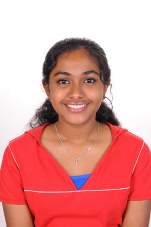 Focus: Emotional manipulation