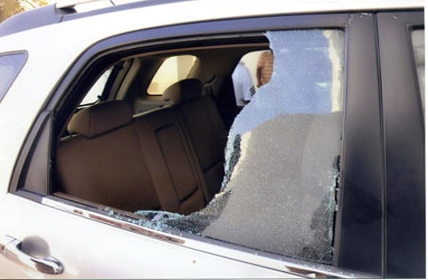 Courtesy: Royal Oman police