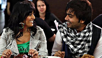 Southern Spice: Poda Podi, worth waiting for?