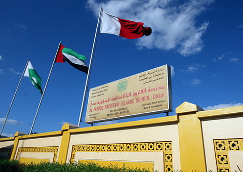 XPRESS/PANKAJ SHARMA