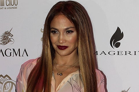 Virendra Saklani/Gulf News