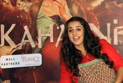 Asghar Khan/Gulf News