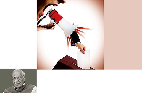 Hugo A. Sanchez/©Gulf News