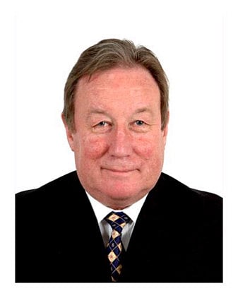 Watching the watchers is self-defeating