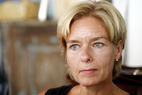 Art of making life beautiful