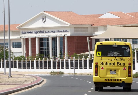 Students hack teacher’s PC to leak exam papers