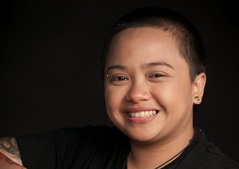 Showbiz Tsismis: News in brief