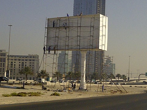 Safety must be priority for workers