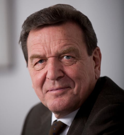 Opportunities for both markets