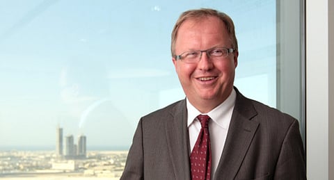 Gulf News Archives/Ahmed Kutty