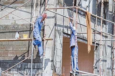 Courtesy Abu Dhabi muncipality