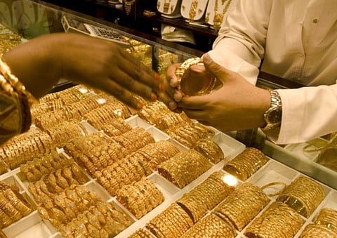 © Matilde Gattoni/arabianEye/Co