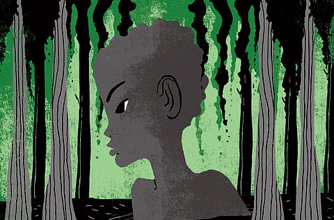 Luis Vazquez/©Gulf News