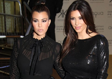 Joel Ryan/Invision/AP