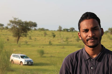 Lionel Messi, Best player in the world?