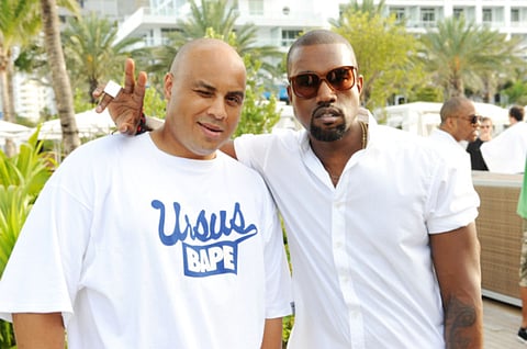 Startraks Photo / Rex Features