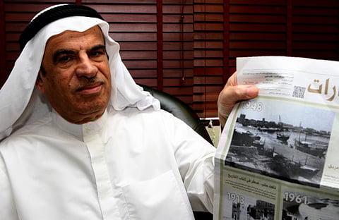 XPRESS/PANKAJ SHARMA