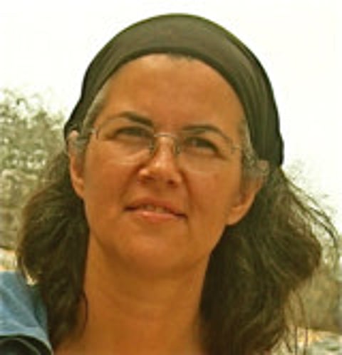 Readers see the change in their budget over increasing prices