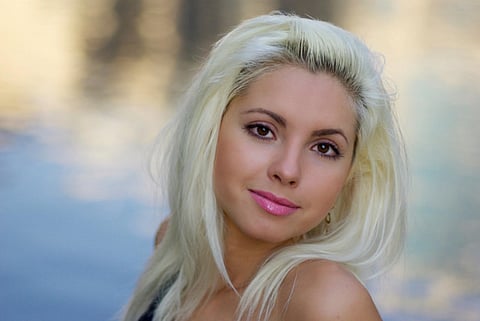 Best tips to play the piano