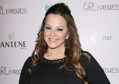 Mandatory Credit: Adriana M. Barraza/WENN.com