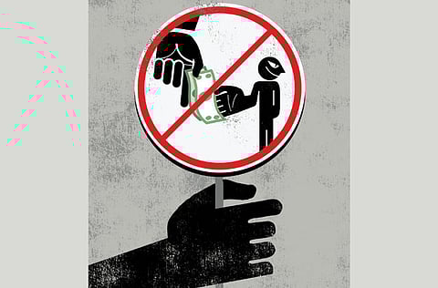 Luis Vazquez/©Gulf News