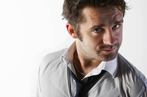 Soundbites: Fresh & First this week