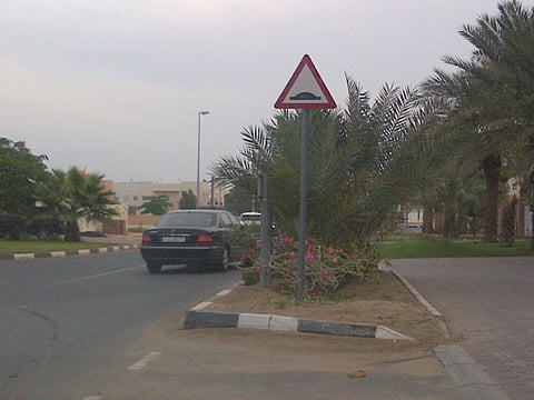 Letters: December 24, 2012